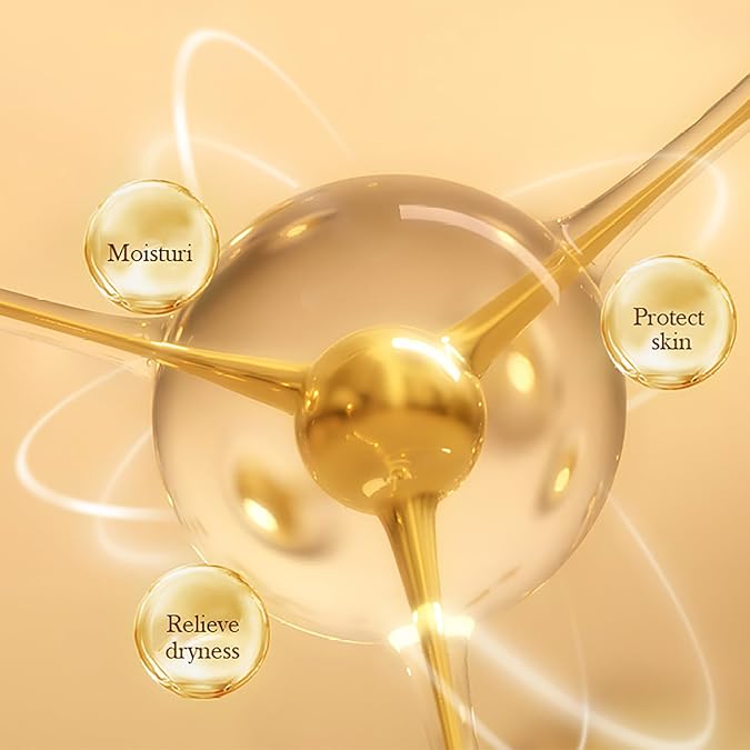 BIOAQUA Crema Facial con Vitamina C – 1.76 oz / 1.76 fl.oz