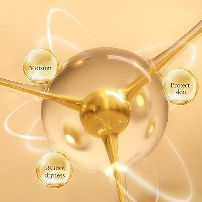 BIOAQUA Crema Facial con Vitamina C – 1.76 oz / 1.76 fl.oz