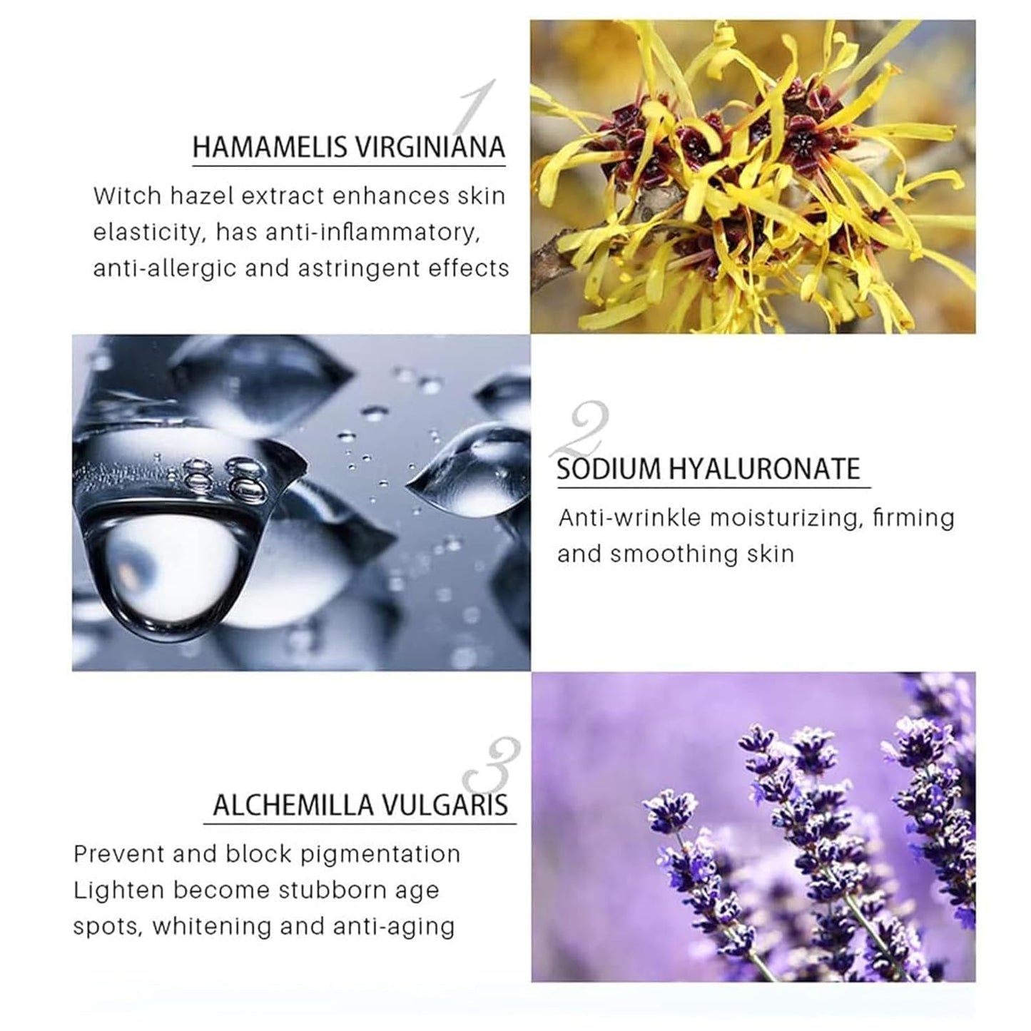 Spray Depilatorio Corporal Detvfo  5.1 fl oz