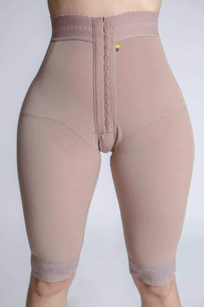 SHORT CORAZÓN – Ajuste Perfecto, Silueta Ideal