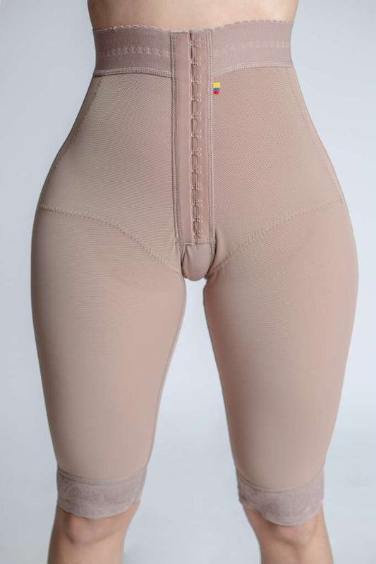 SHORT CORAZÓN – Ajuste Perfecto, Silueta Ideal