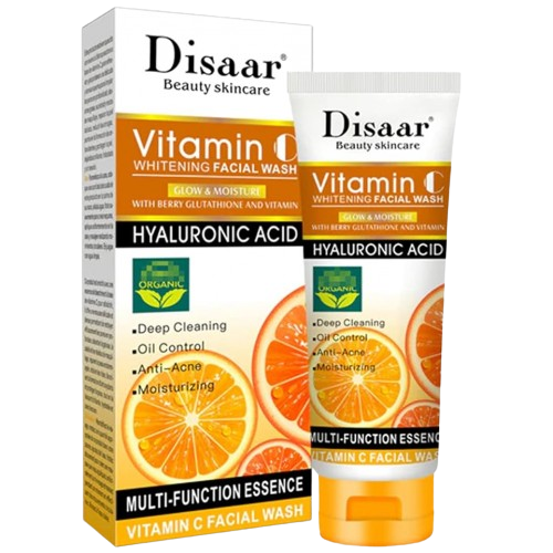 Aceite Esencial Reparador del Talón Dagan