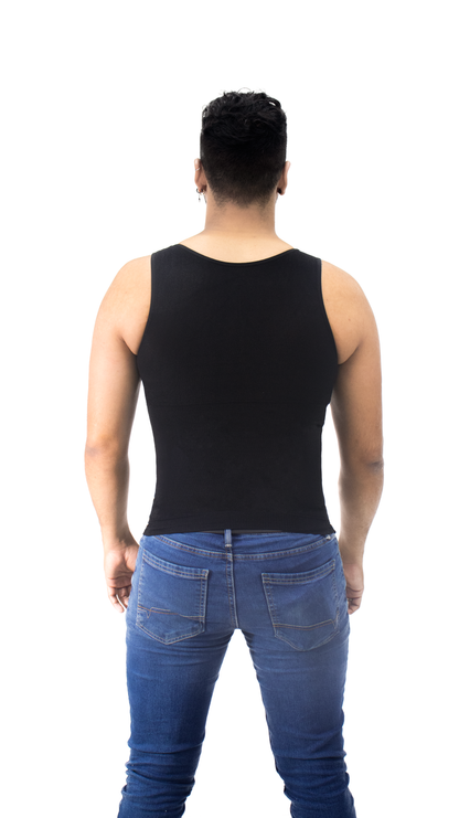 CAMISILLA POSTURAL
