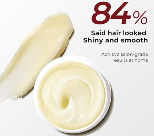 KERATINA KERSSEL COLAGENO 500ML