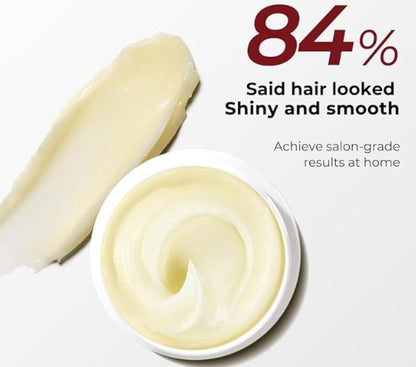 KERATINA KERSSEL COLAGENO 500ML