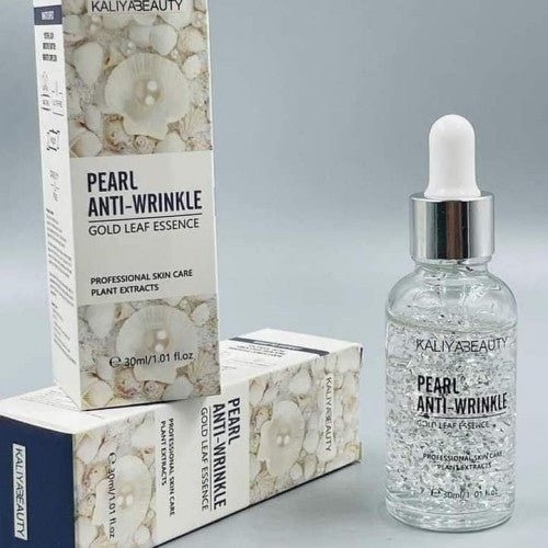 Serum de Perla Anti-Arrugas – 30 ml