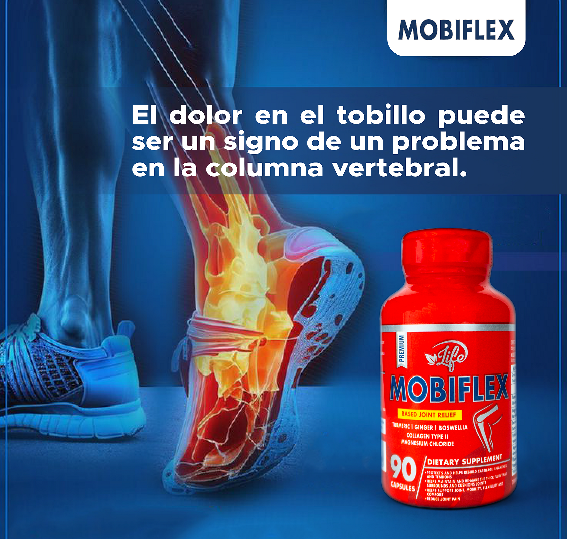 Mobiflex
