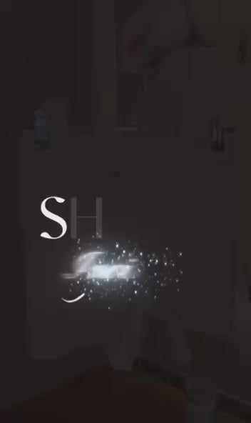 SHORT PRE-HORMADO – Comodidad que se adapta a tu estilo