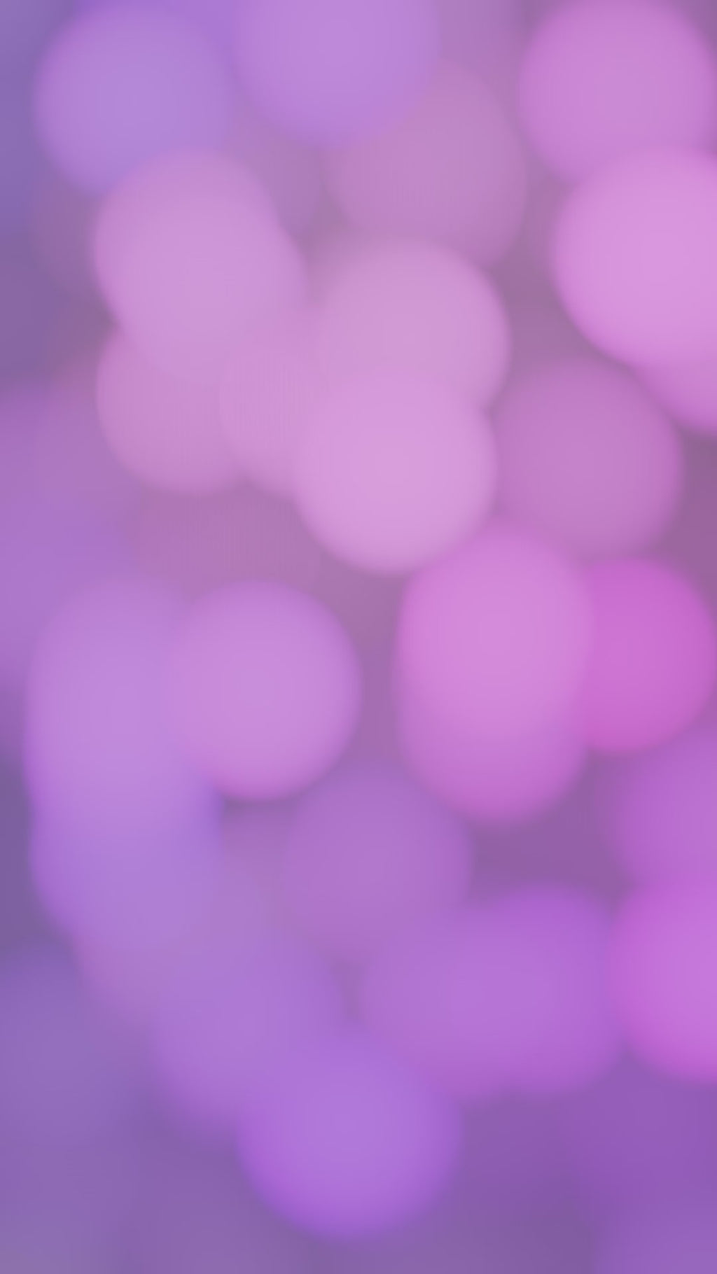 SHORT SEAMLESS